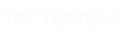 Tactowear