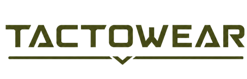 Tactowear