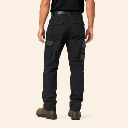 5-Pack Heavy Duty Pants