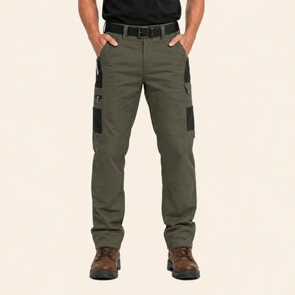 5-Pack Heavy Duty Pants