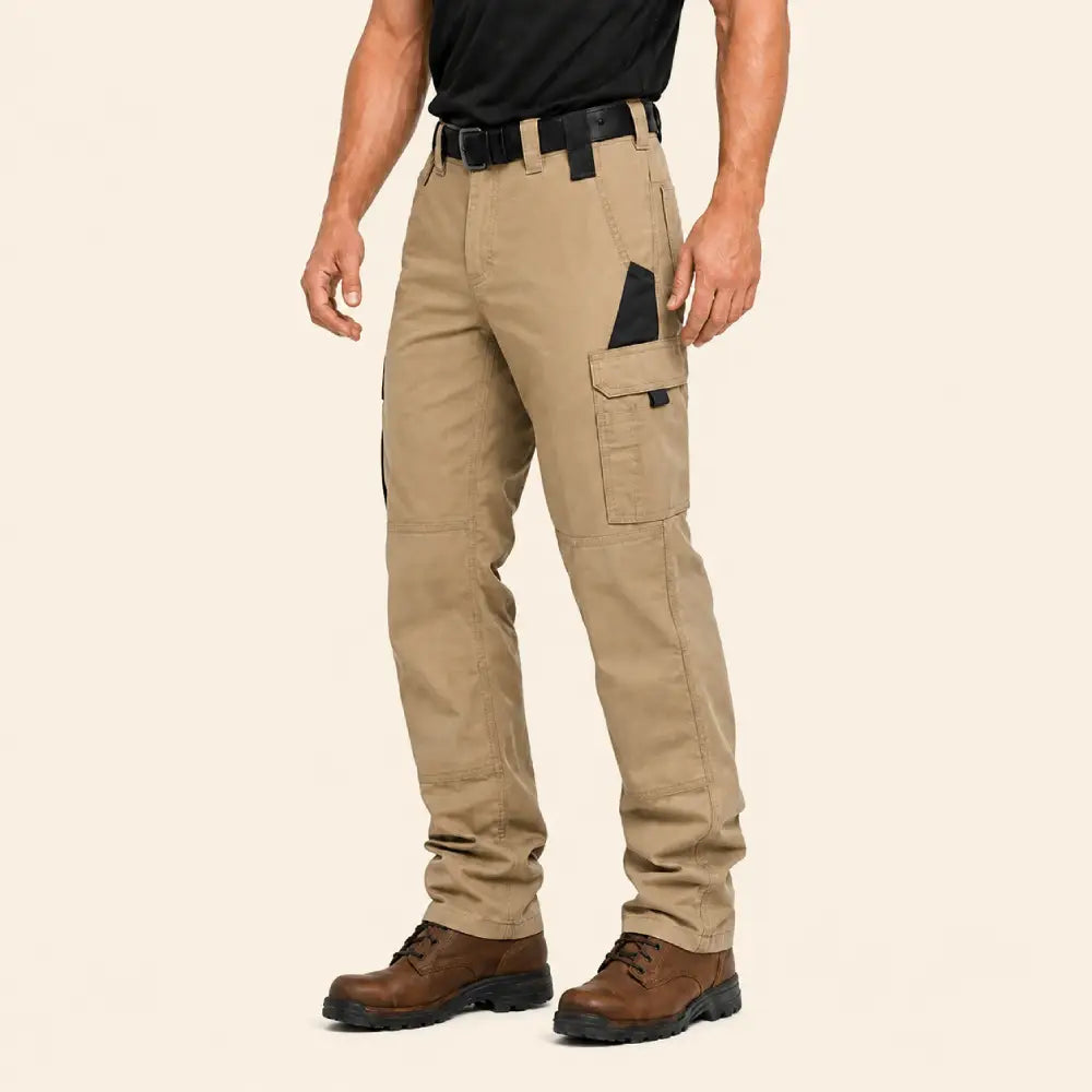 5-Pack Heavy Duty Pants