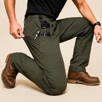5-Pack Heavy Duty Pants