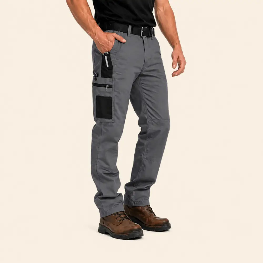 5-Pack Heavy Duty Pants