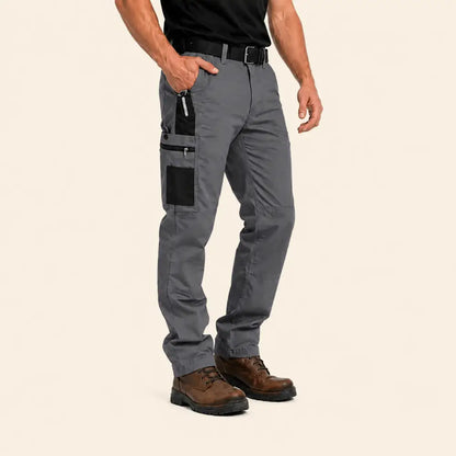 5-Pack Heavy Duty Pants